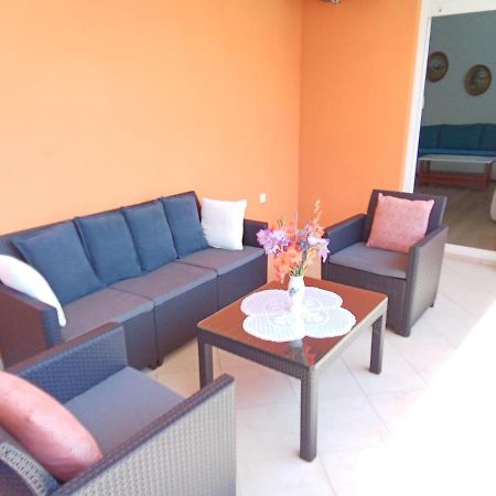 Bluegum Apartments Ližnjan Extérieur photo